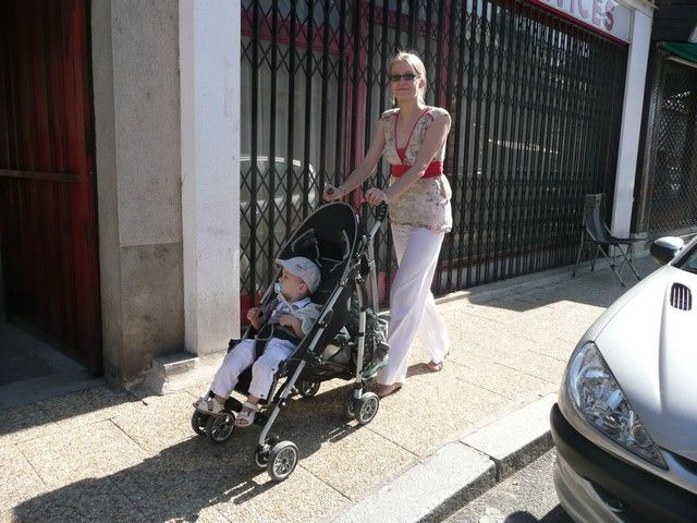 dimanche (90).jpg
